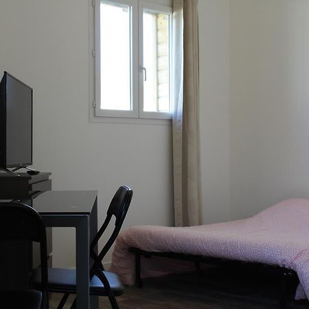 Etablissements Coulon - Begles Apartamento Exterior foto