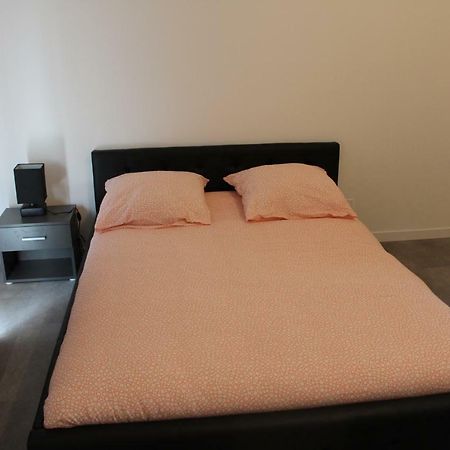 Etablissements Coulon - Begles Apartamento Exterior foto