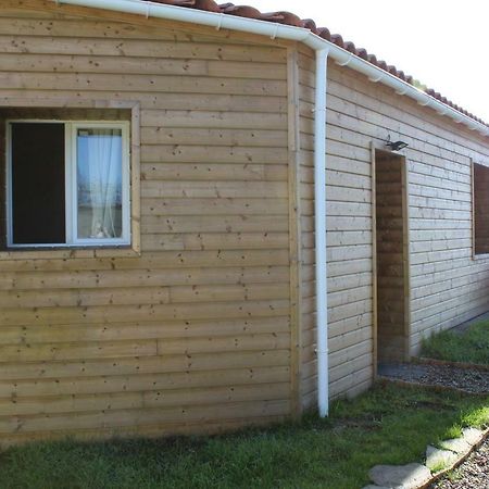 Etablissements Coulon - Begles Apartamento Exterior foto