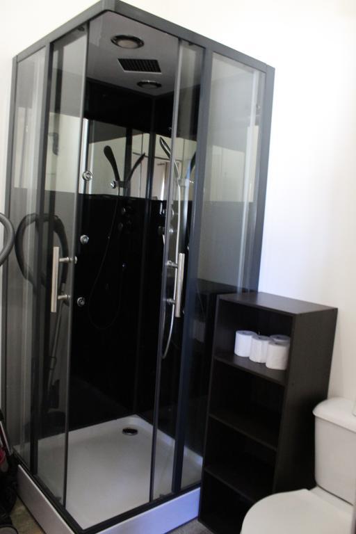 Etablissements Coulon - Begles Apartamento Exterior foto