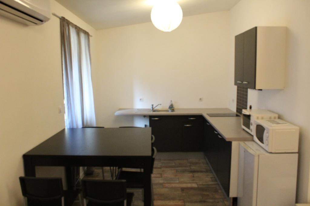 Etablissements Coulon - Begles Apartamento Exterior foto